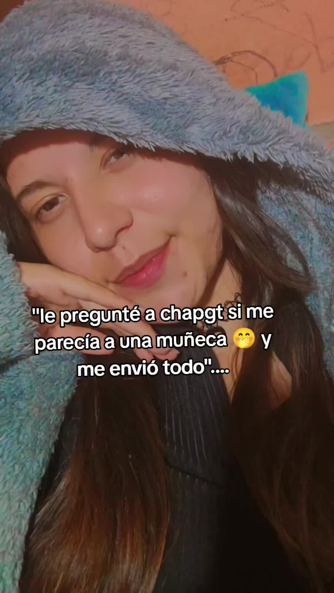 @🖤MICHy😻Queen💜
