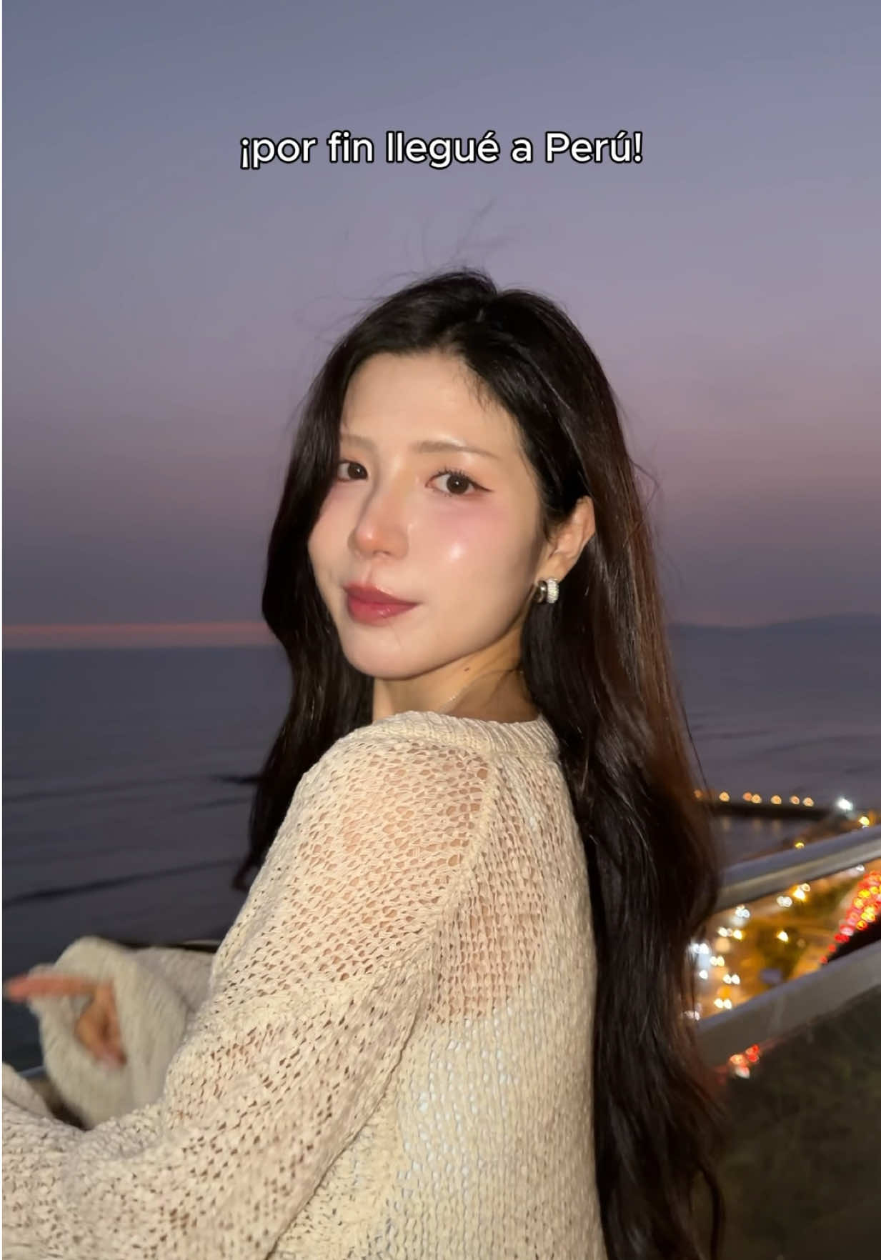@Hanna Coreana