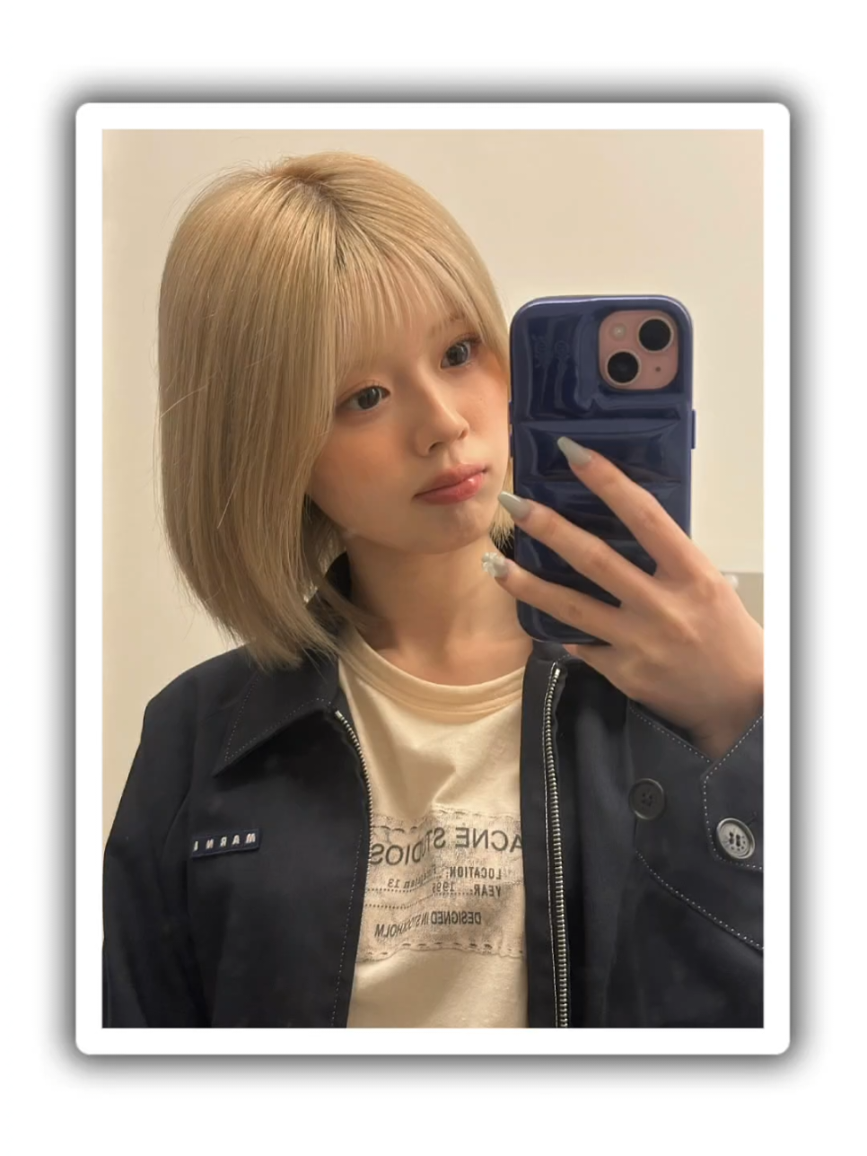 @きーぼー🌈推し活低飛行