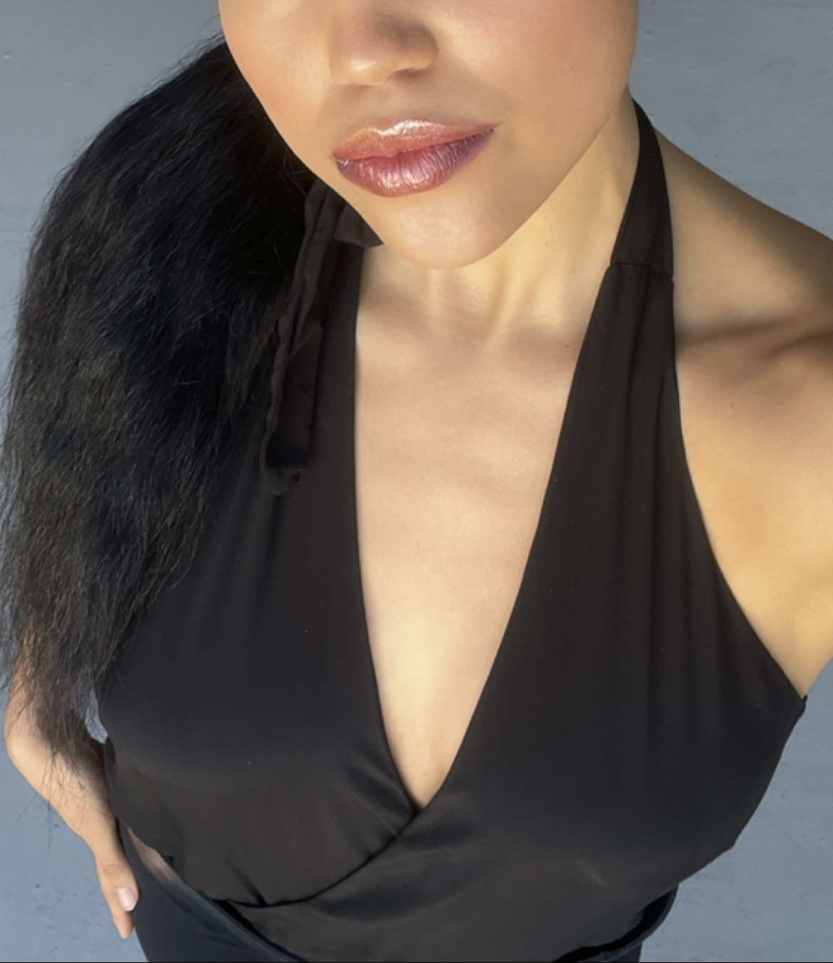 @Valeria Prada ⋆
