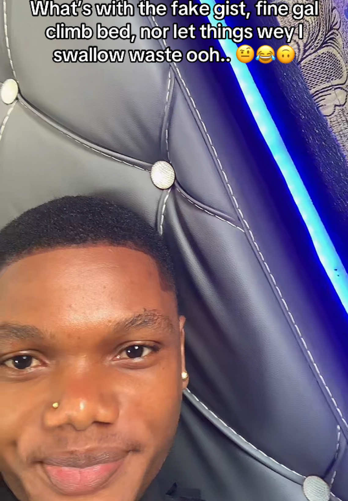 @Göødlück DC ☆♌️🦅
