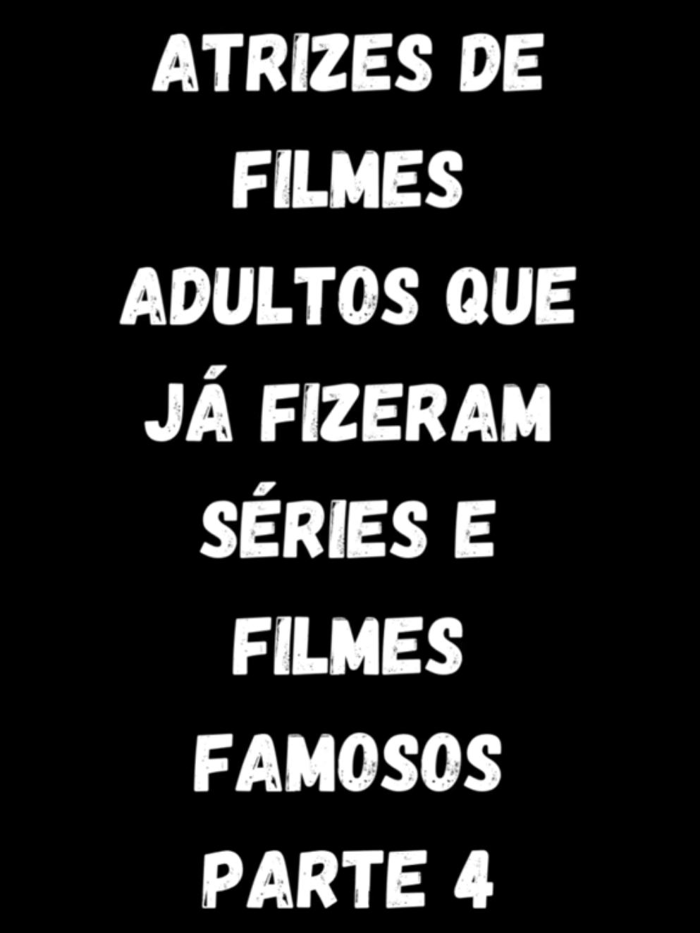 @Canal Mente Confusa