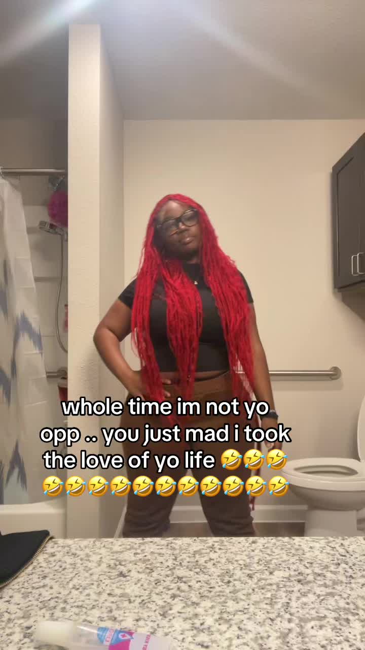 @mysecretacct._3
