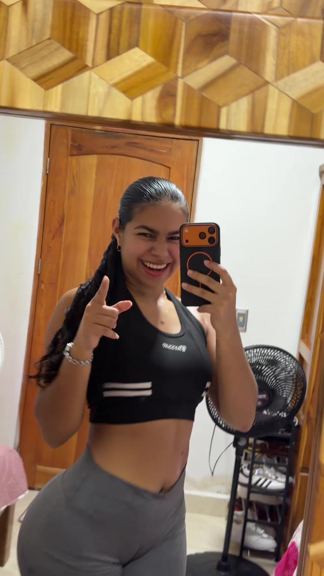@Mónica Ojeda 🤩🤩😍😘😘