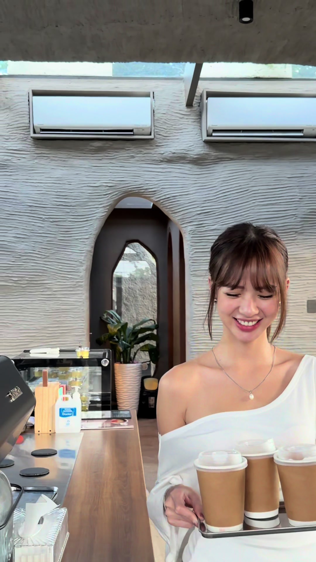 @kt
