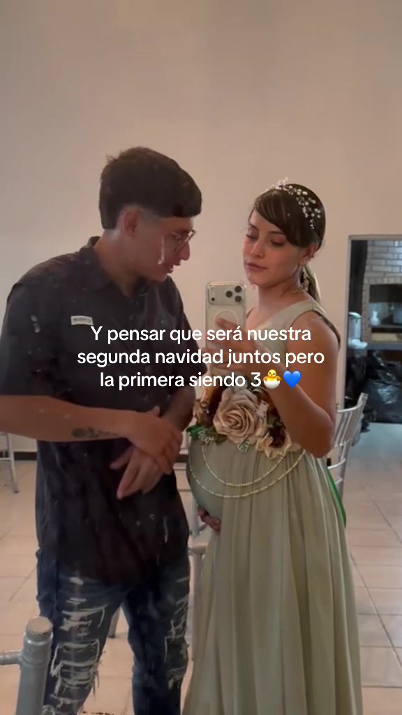 @Perlaarevalo2002