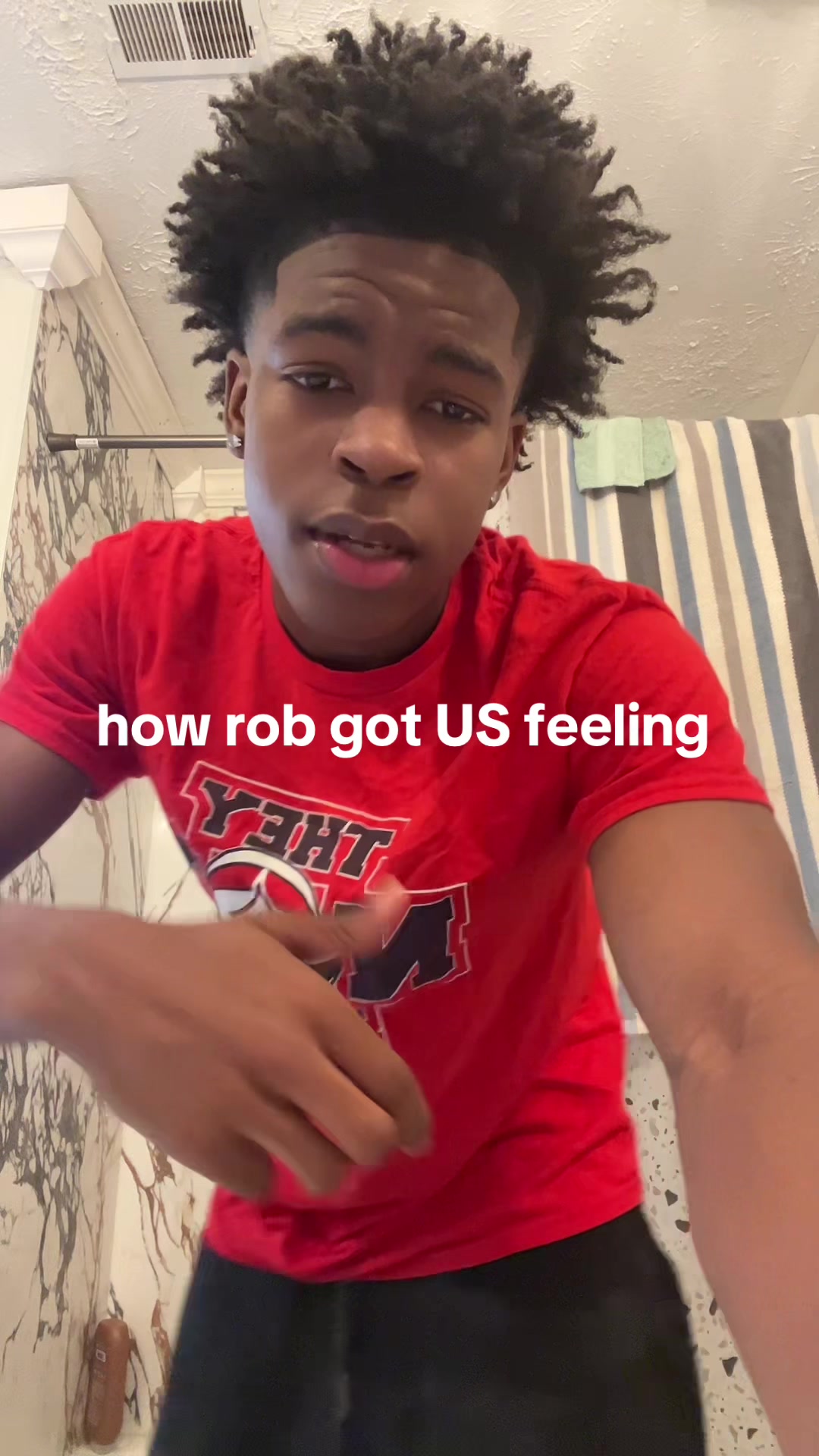 @josh.