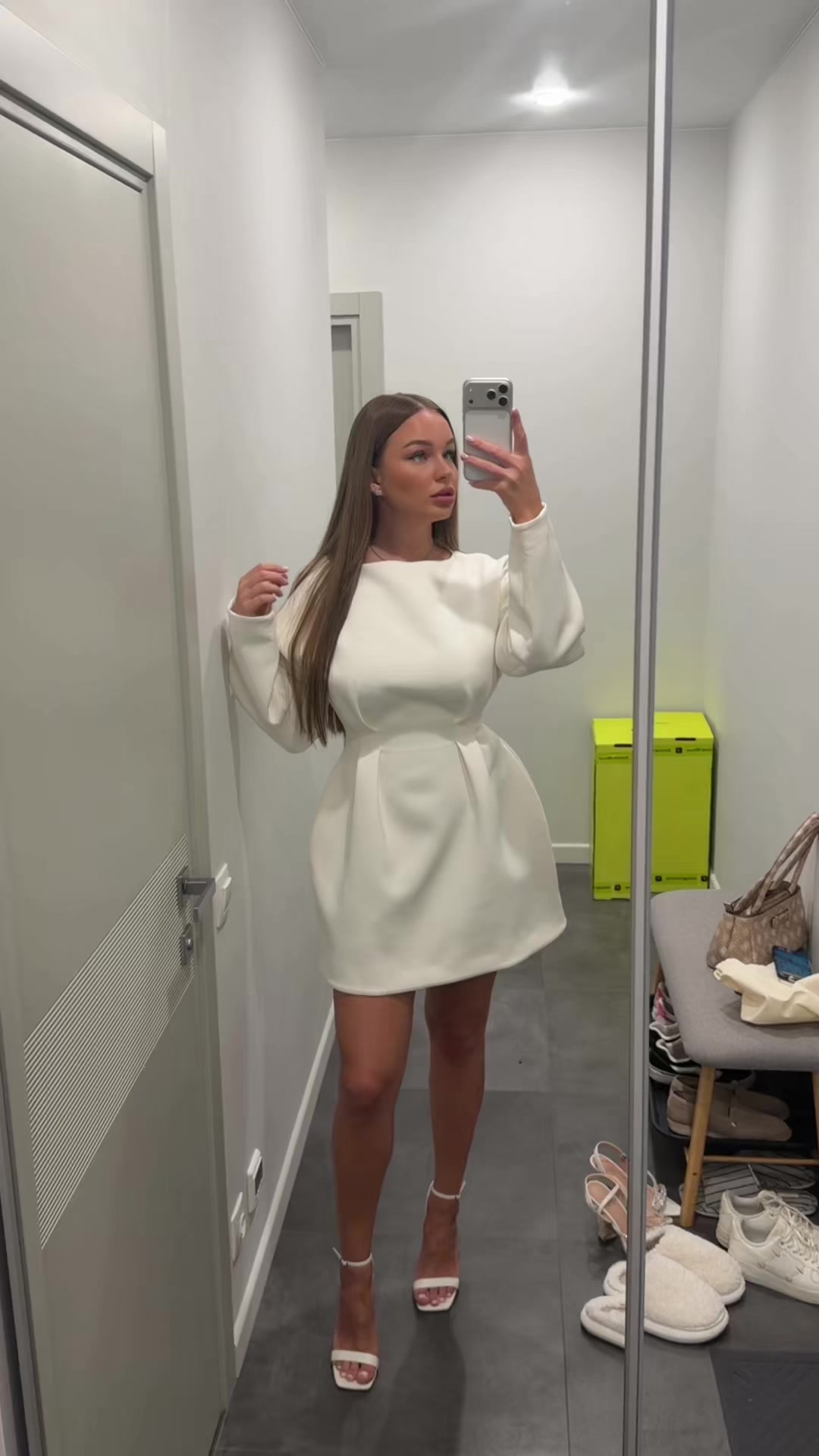 @Вероника Куракина