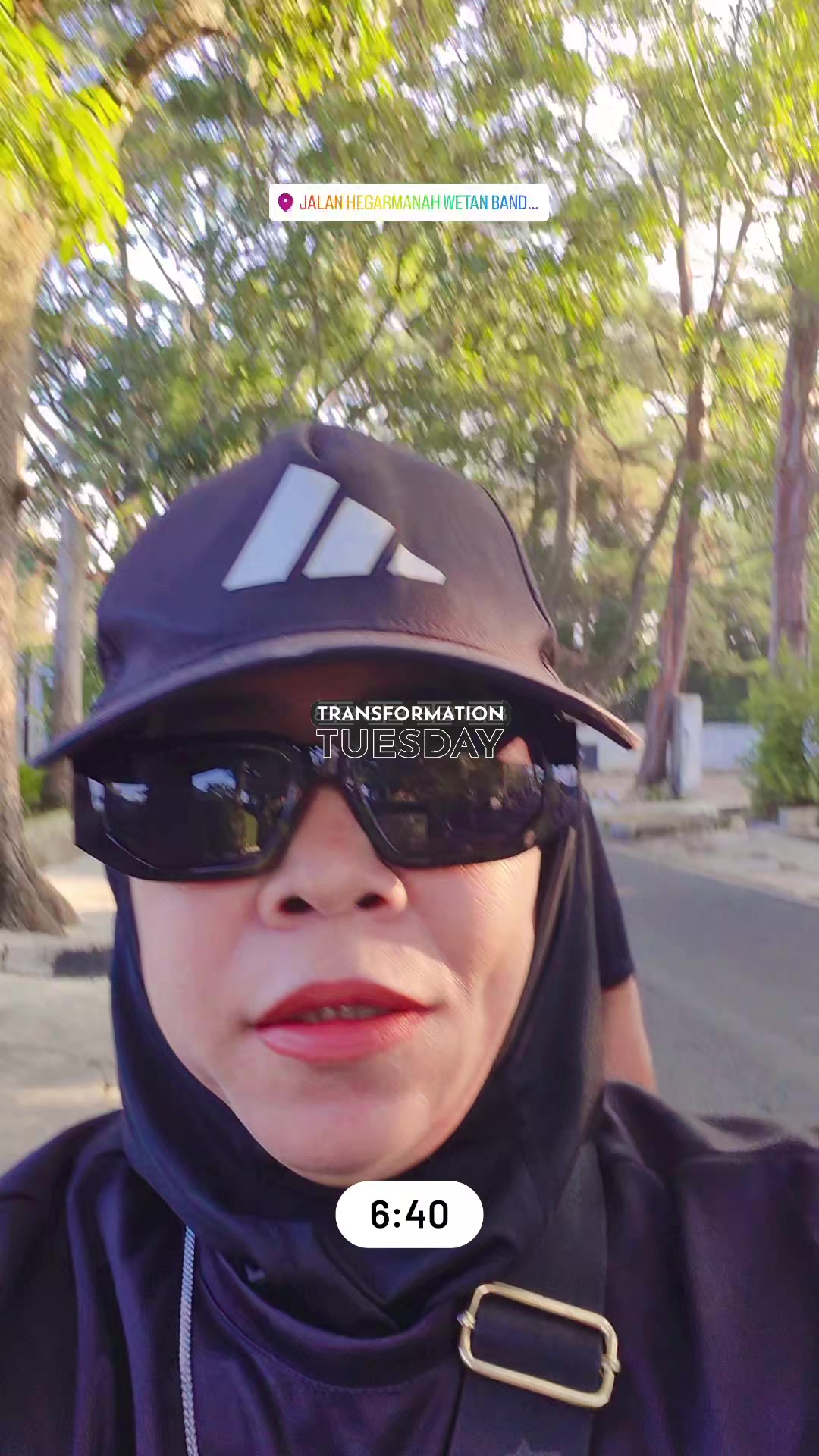@TjutMevi