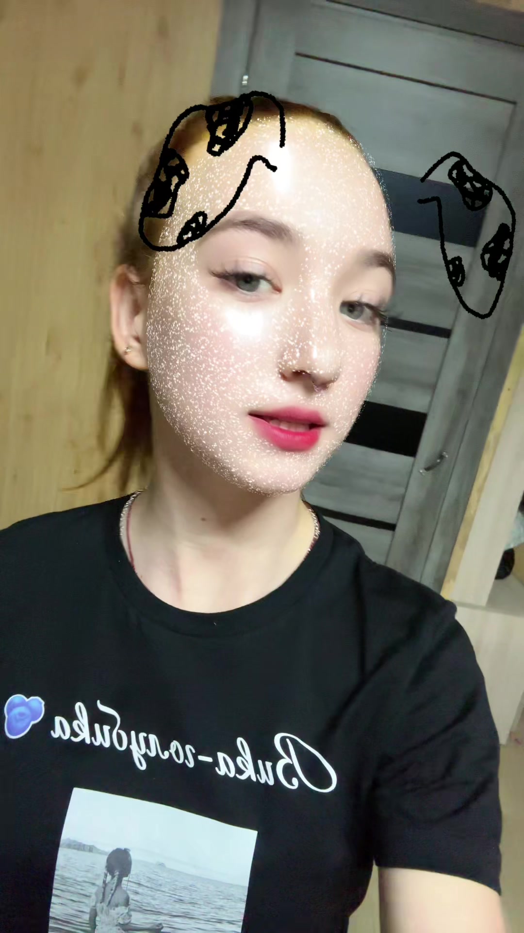 @Госпожа Виктория 💗🫐