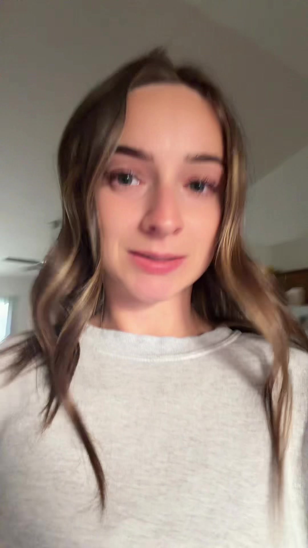 @Peyton OBrien