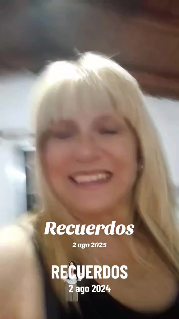 @gonzale