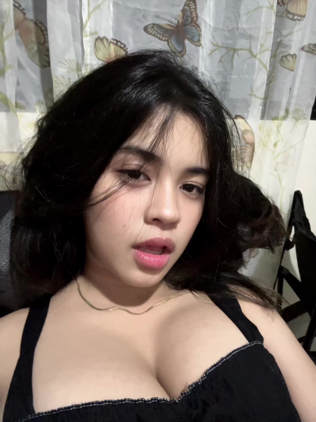 @zxaney