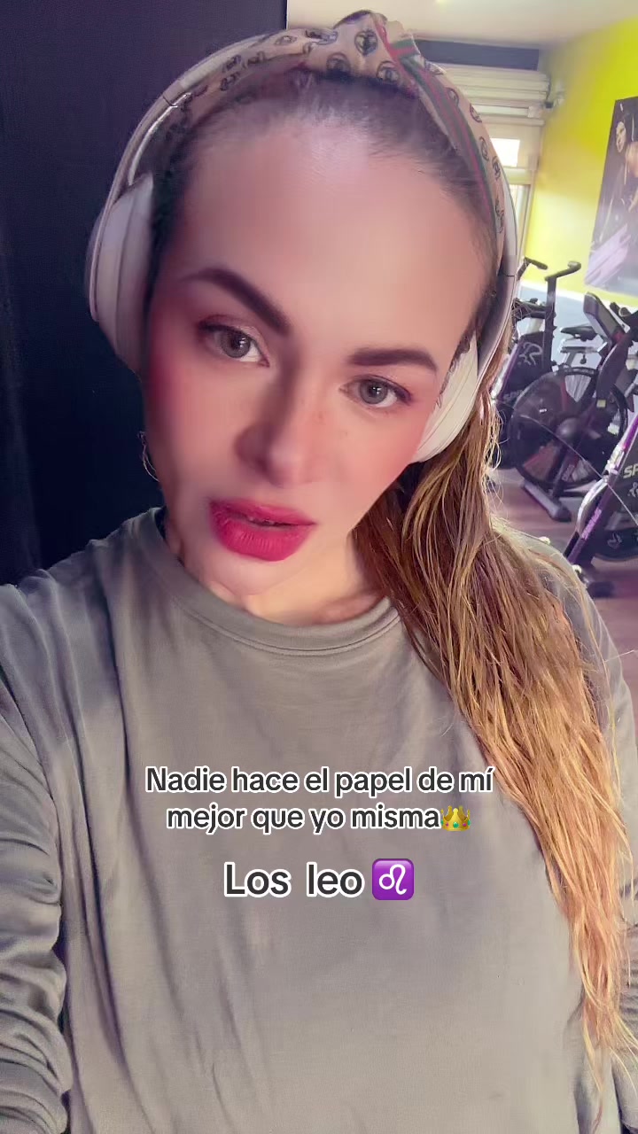@⭐️Leyza Saenz⭐️