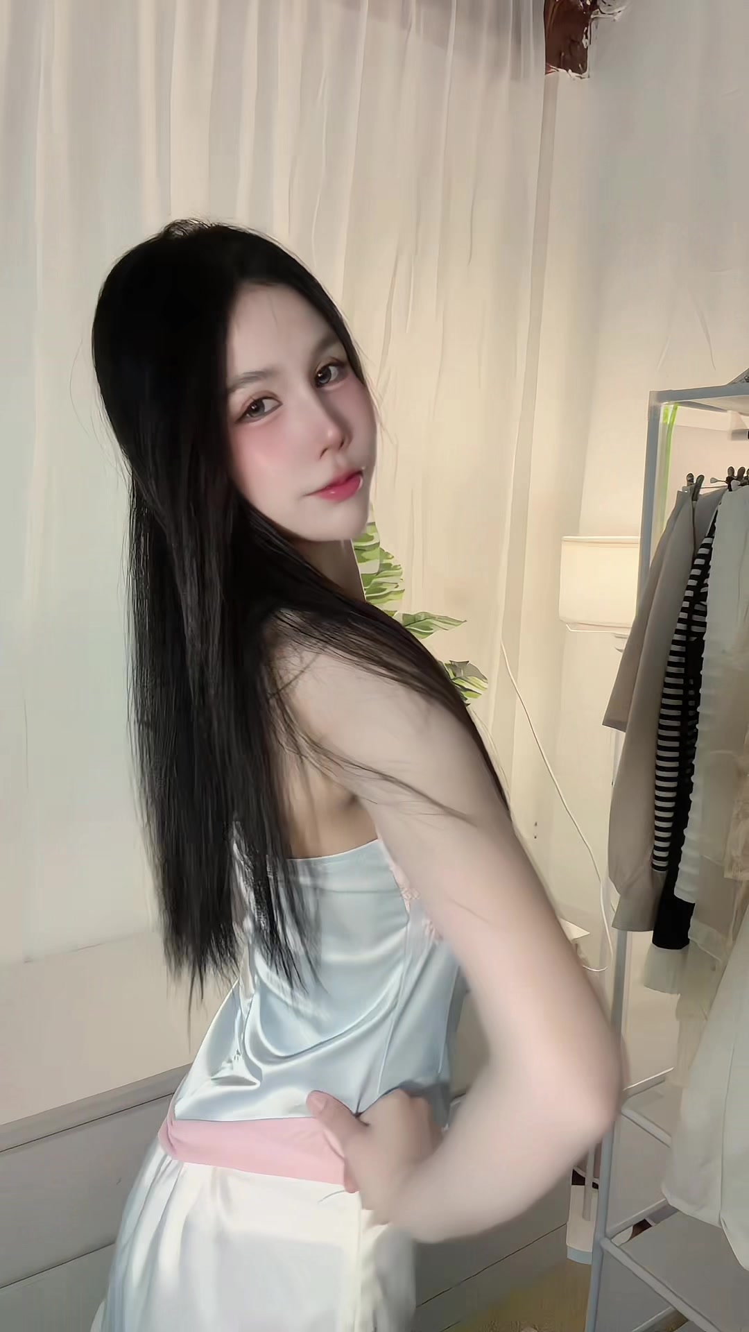 @อยากขายของ🛍️