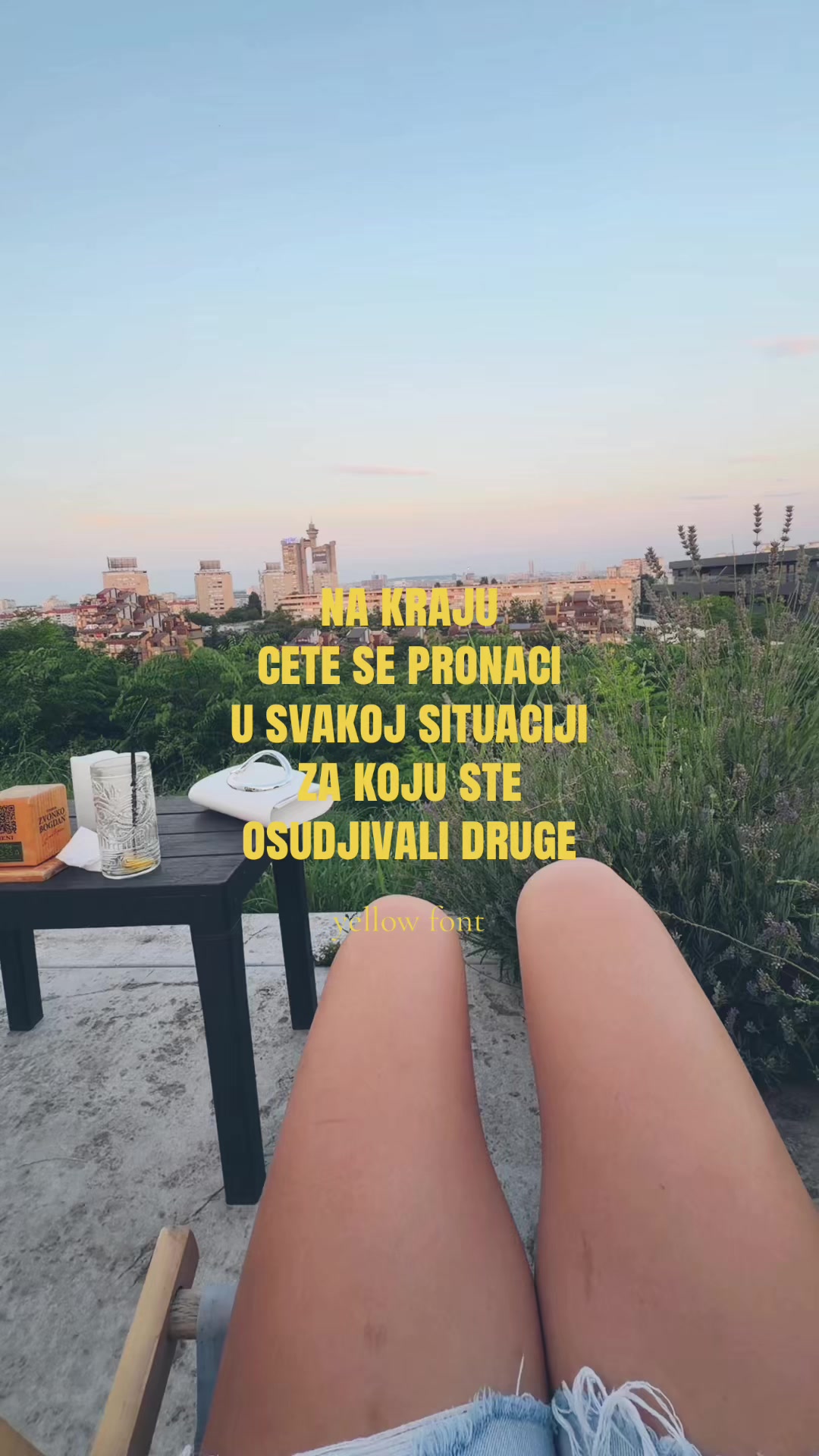 @Kaca 🍒