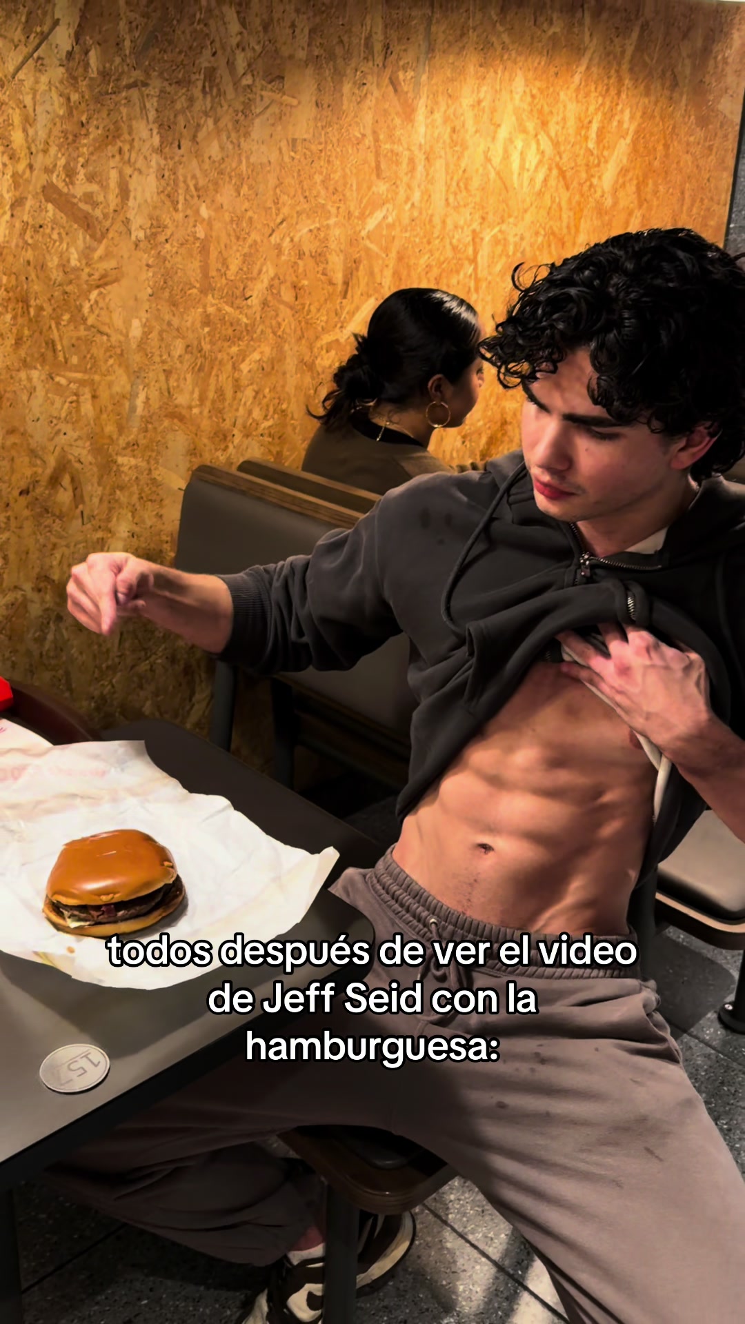 @Yaniv