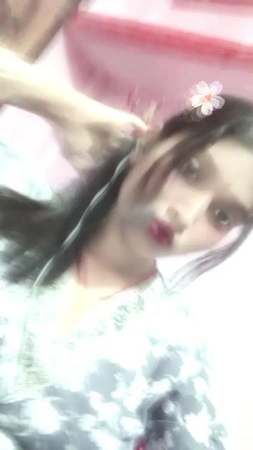 @♡ Ꮇʀ_ᴋᴜꜱʜ ♡⛎