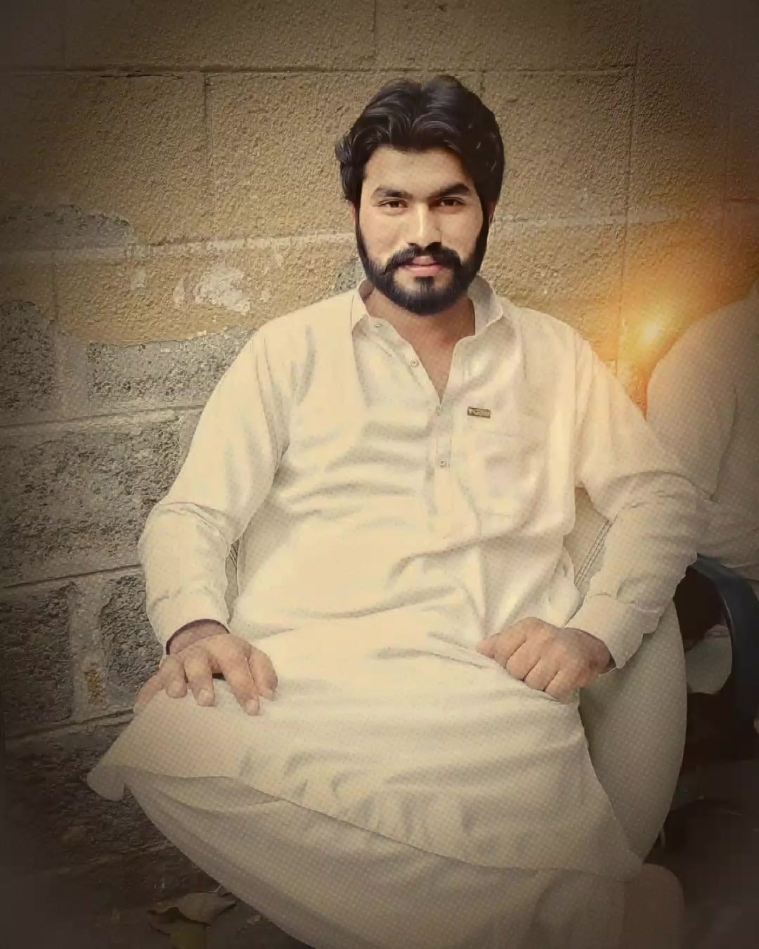 @Maلik مصطفیٰ Samٹiah 🥀