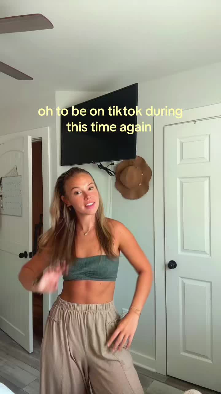@emシ