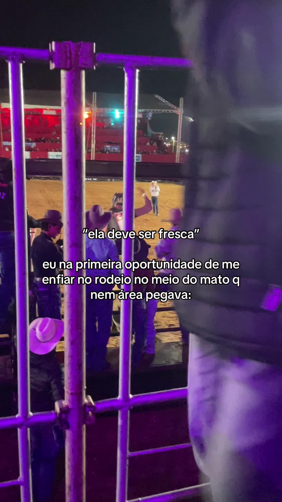 @gaby🐉