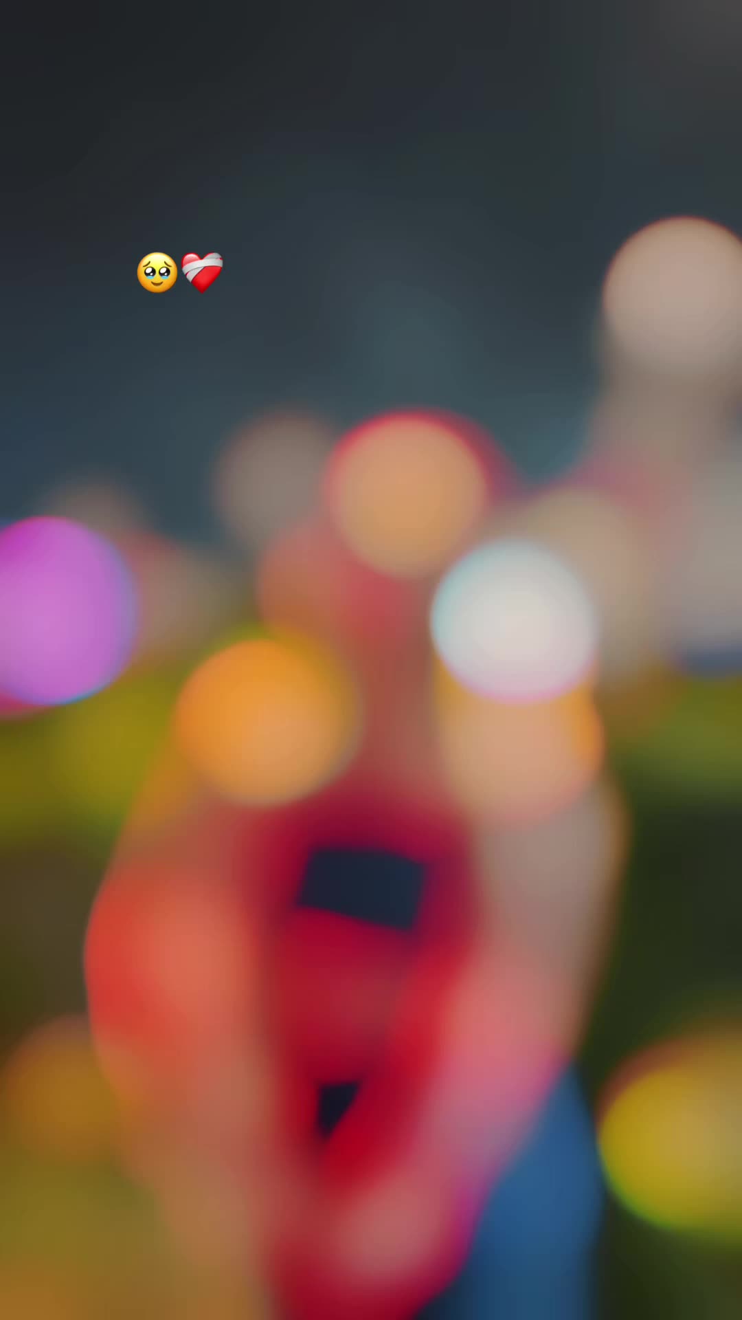 @Sanjurai5555