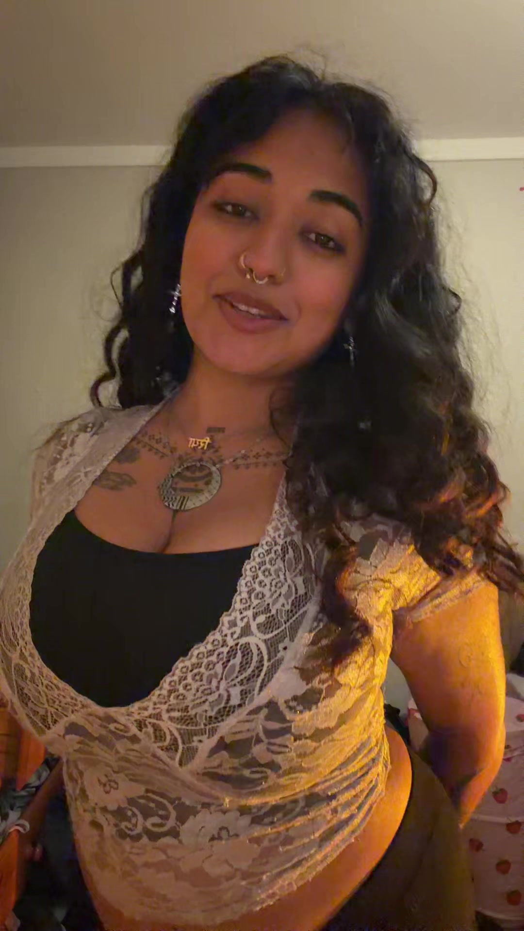@extrapedassambalasli