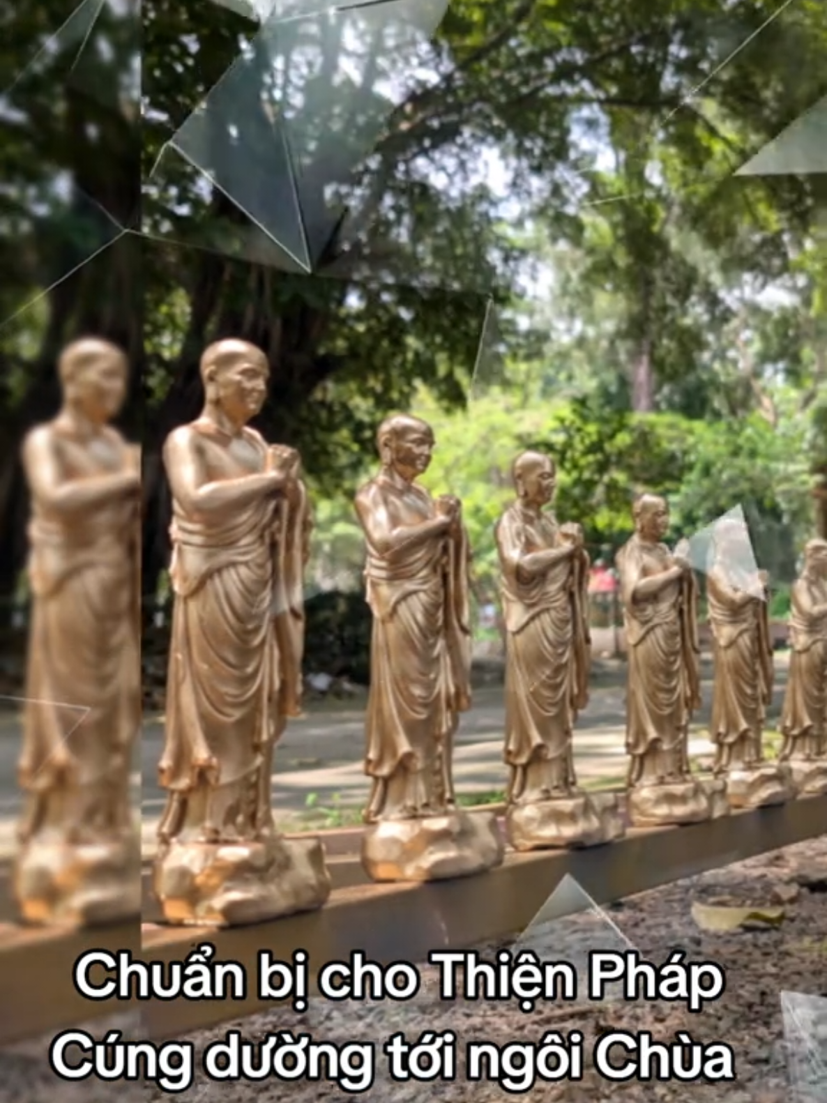@TK Bảo Ân