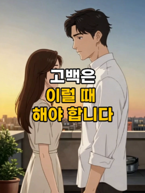 @모모라면