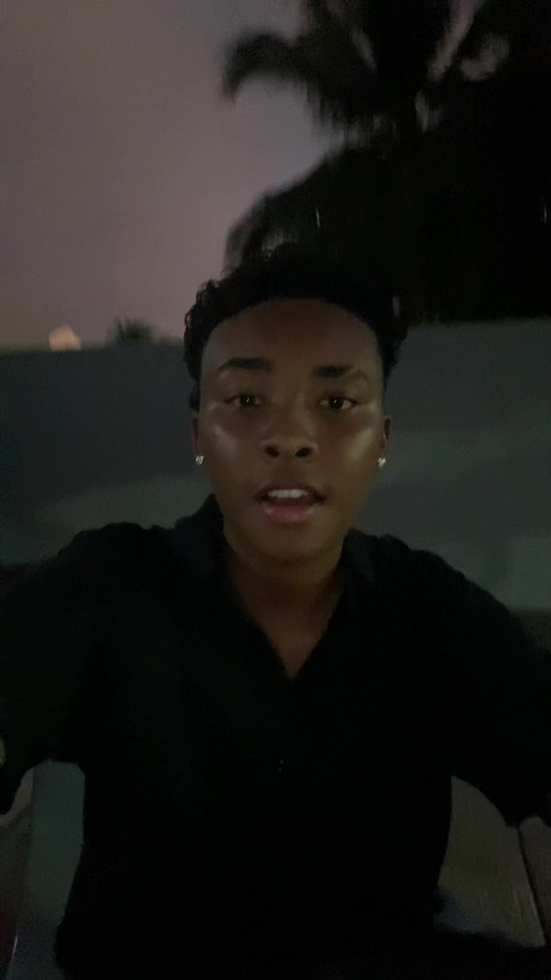 @SZ/07👼🏾