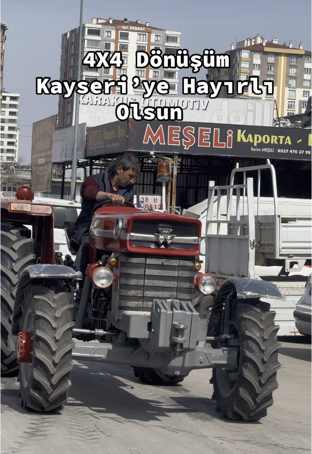 @Can_ozkrc