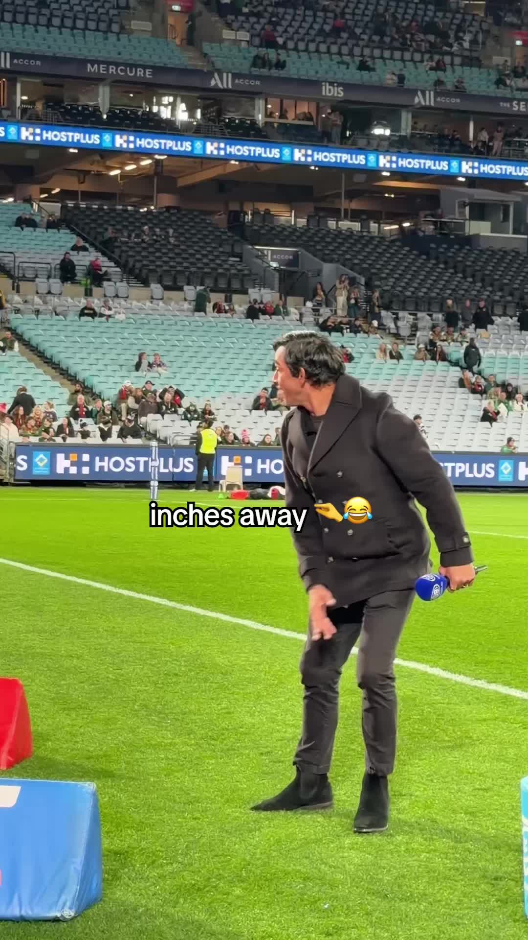 @Rabbitohs