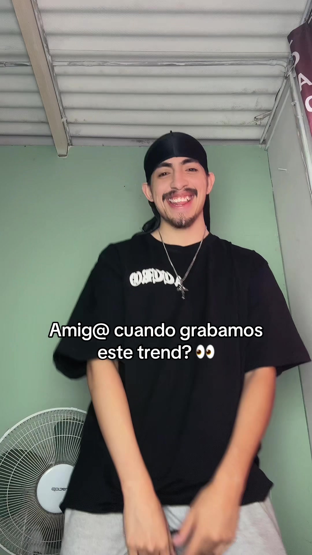 @Franzz || 🕺