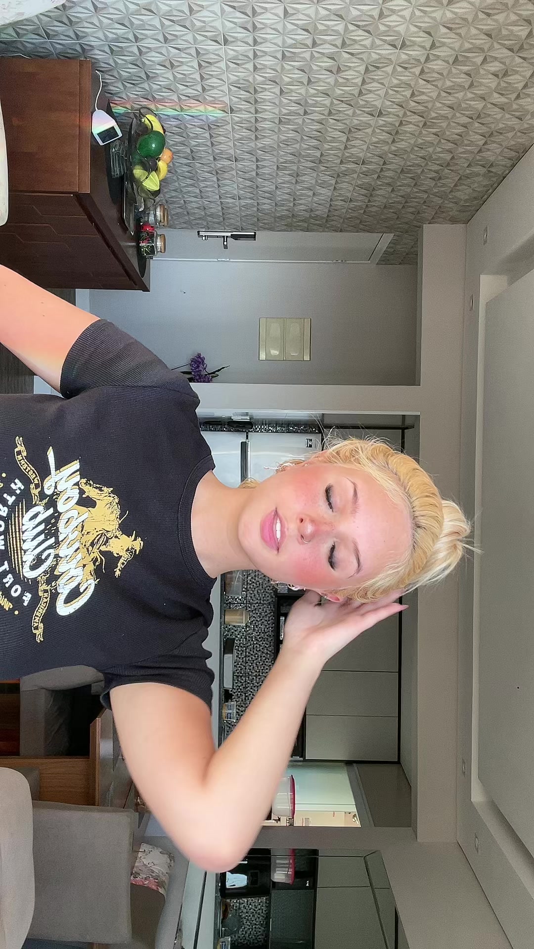 @lo🪽