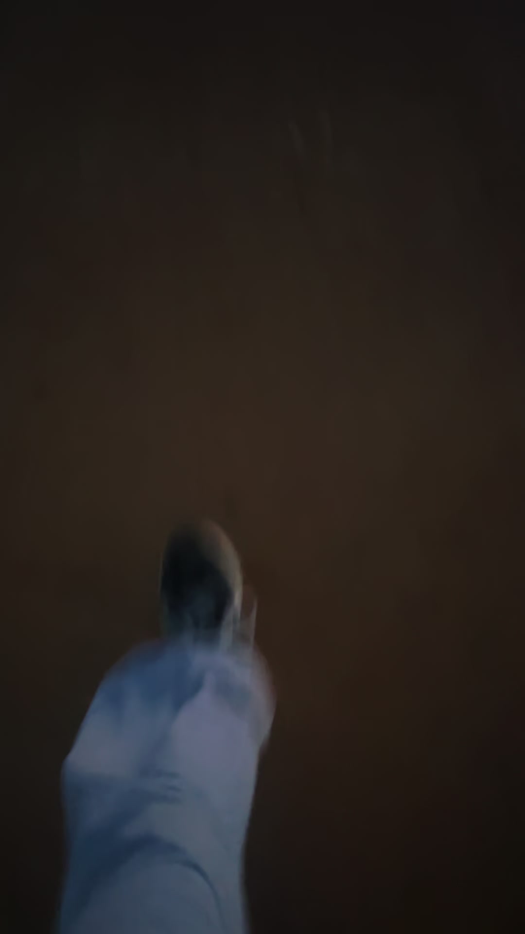 @🥷Progasi_vod🥷