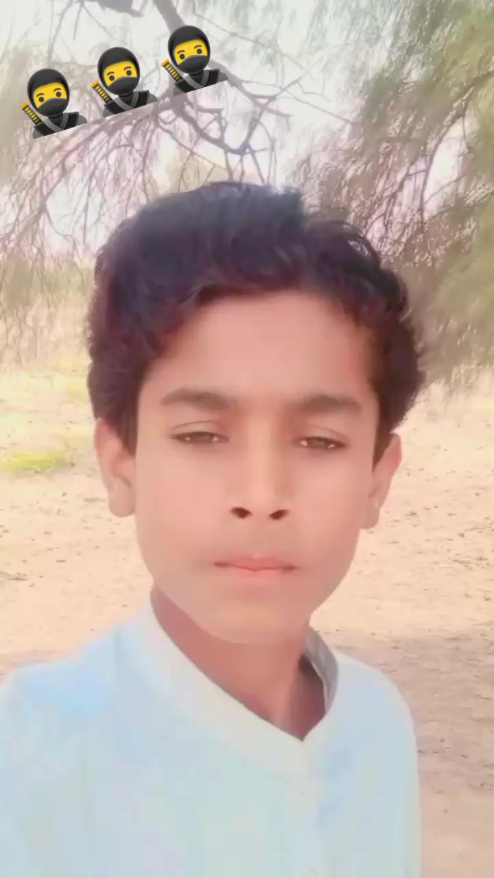 @جاوید سیکرٹری