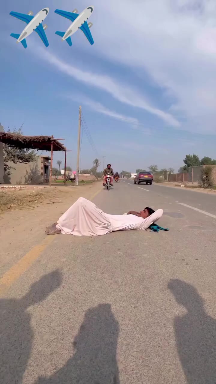 @Rauf Panwar