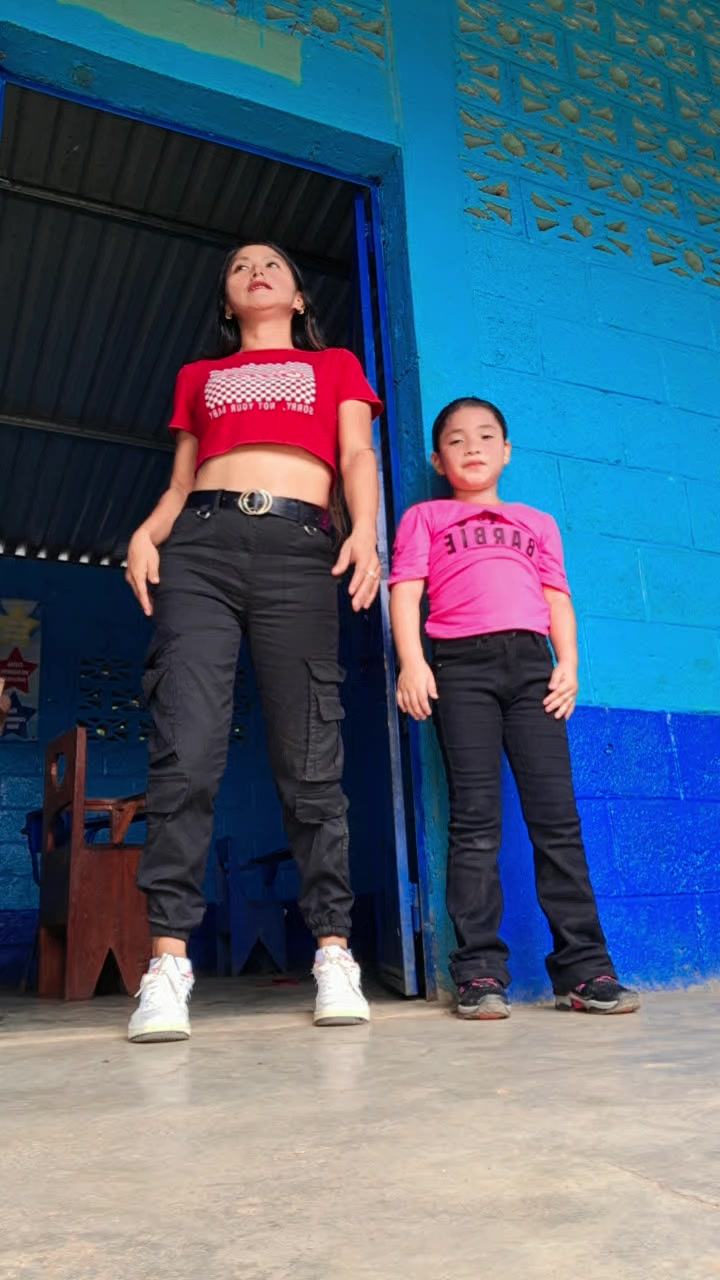 @LA CHAY🥰🥰🥰