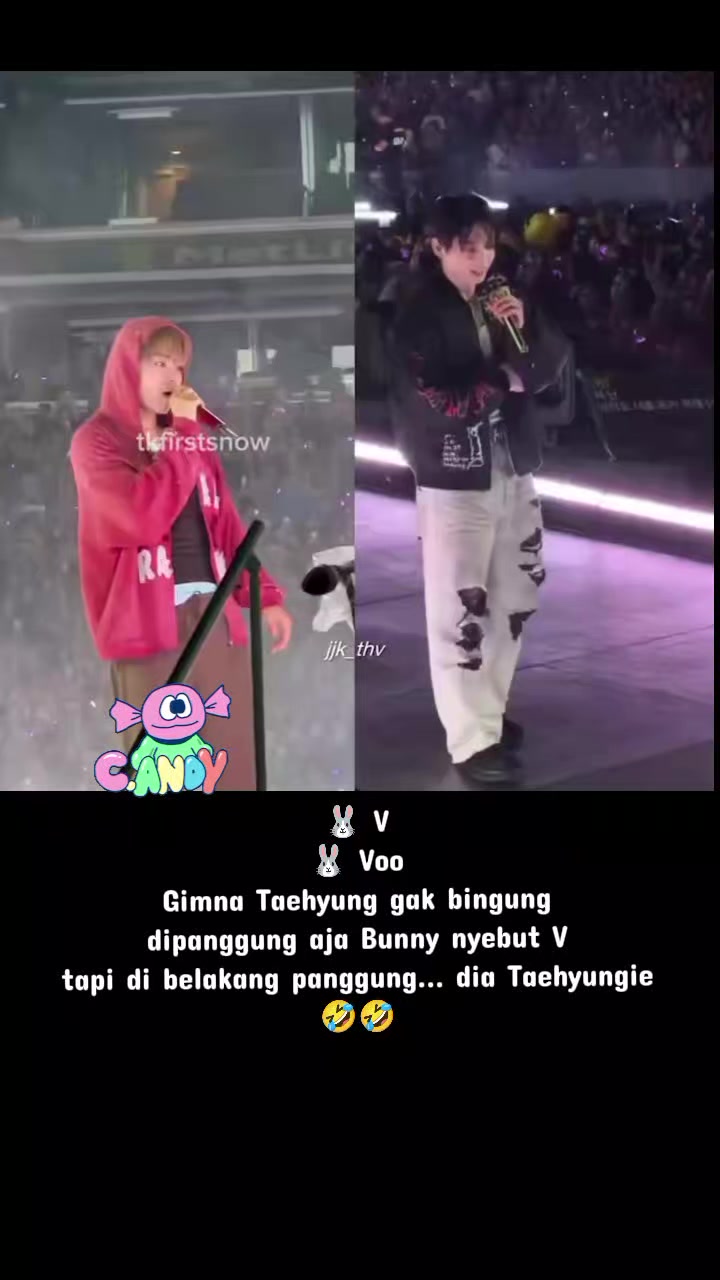 @๐ฐ๐ฅ๐๐๐ค๐๐๐๐๐จ *๐ฃ๐ด๐ฏ