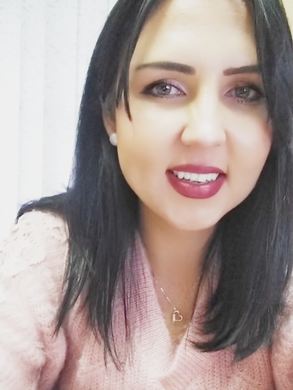 @Rozan