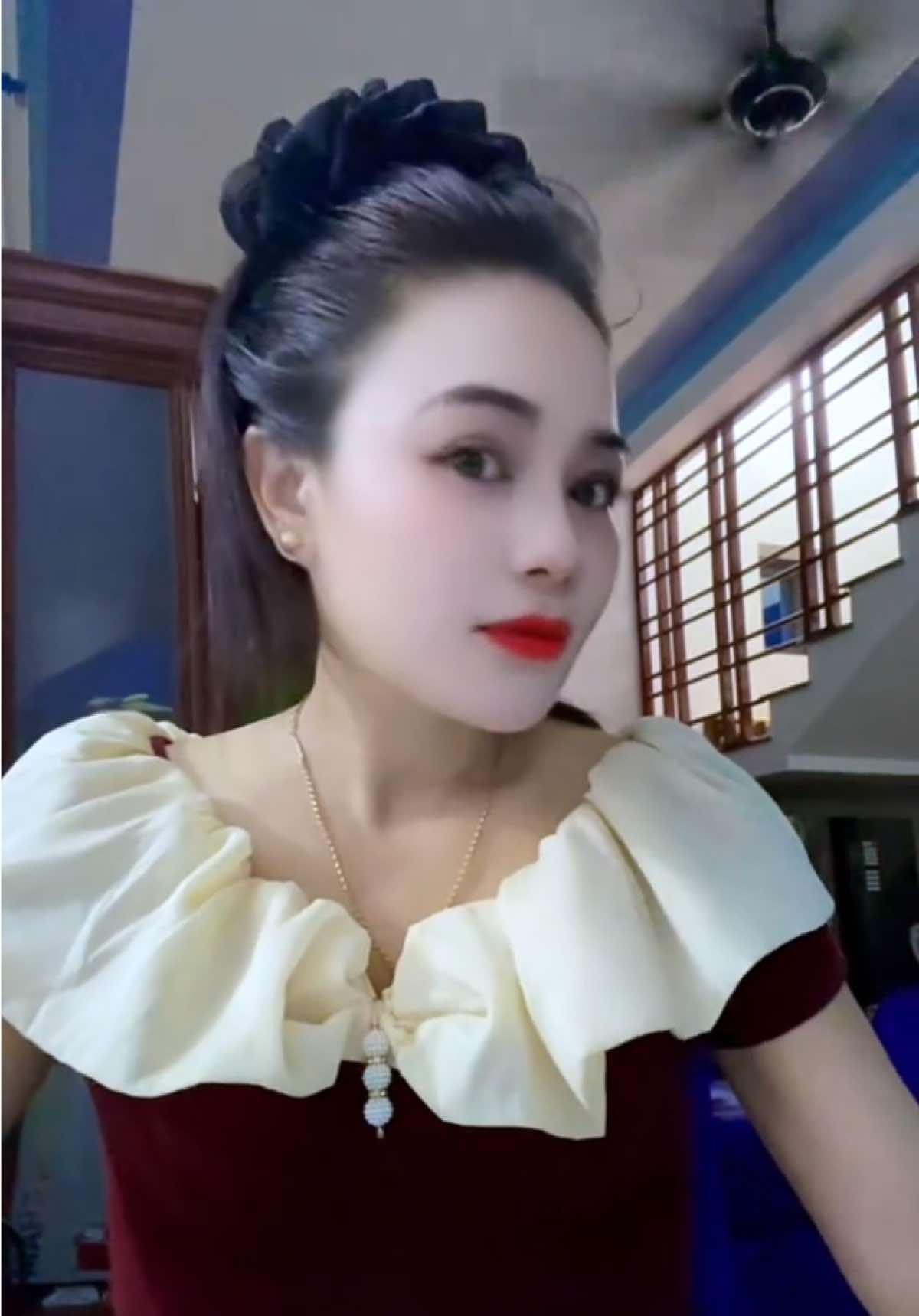 @❤️🌷🥰😘Chỉ Yêu Mình Anh 1977