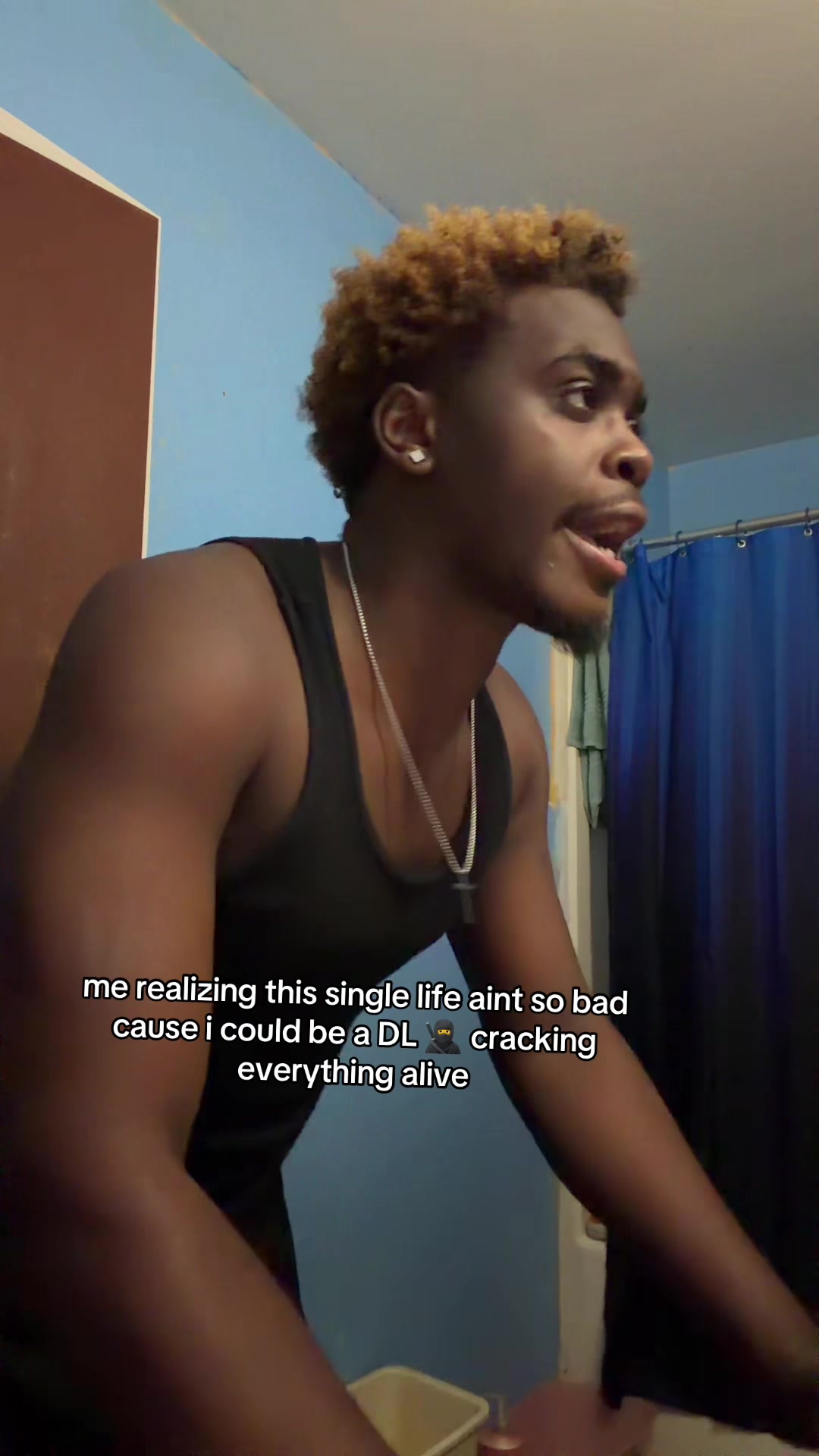 @dashawnmarq