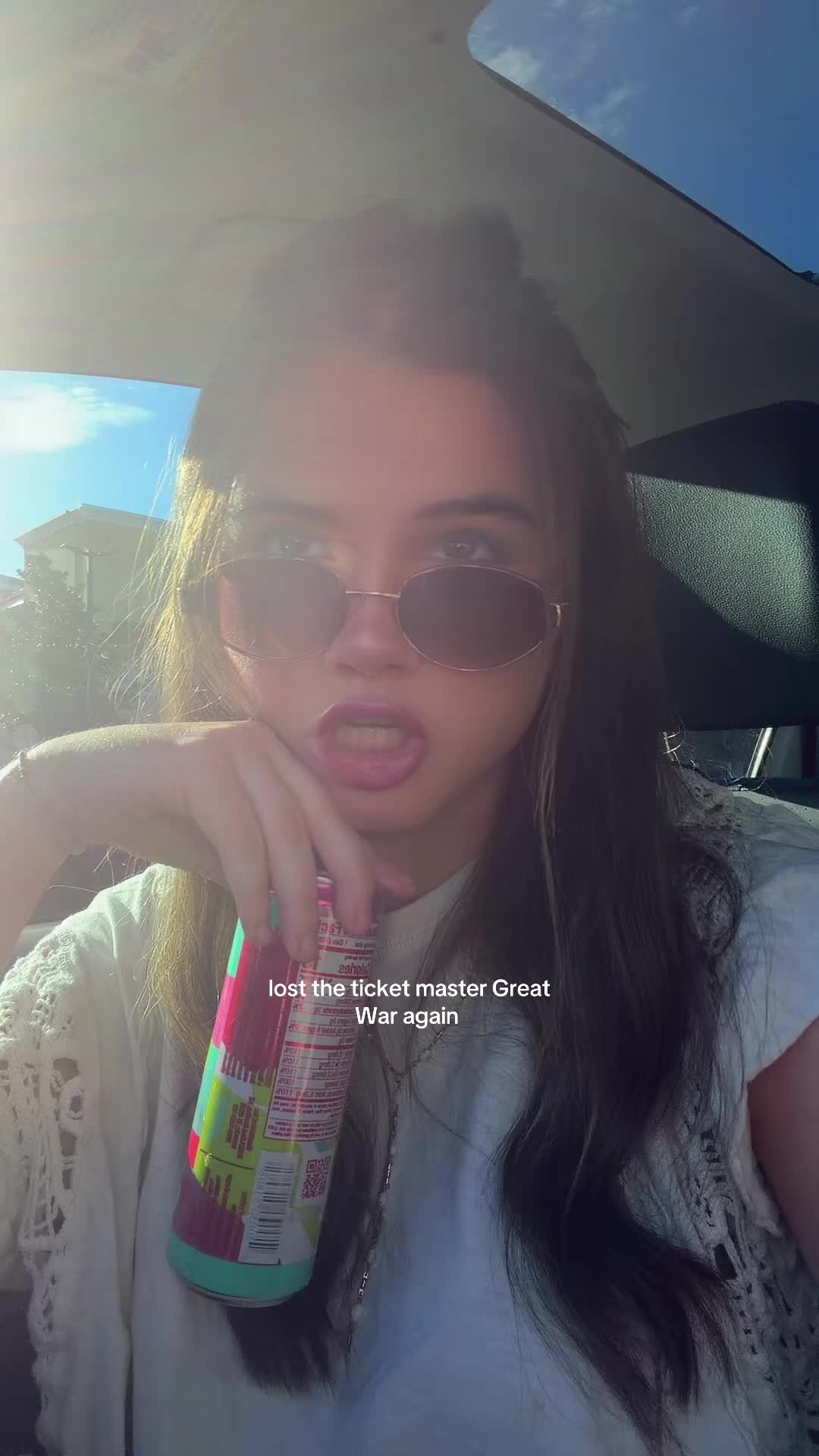 @tay.marie