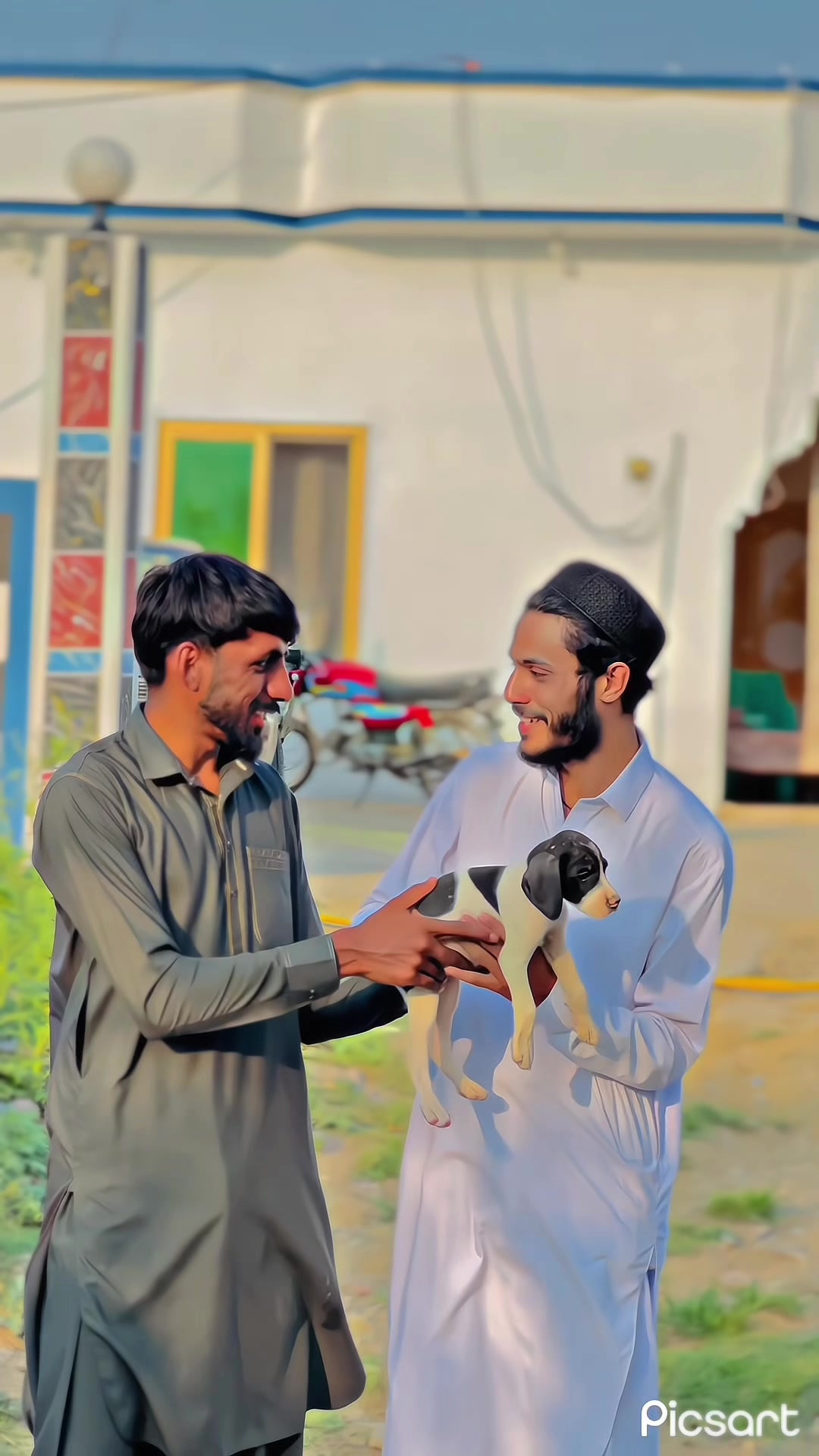 @*قاضی*_👑
