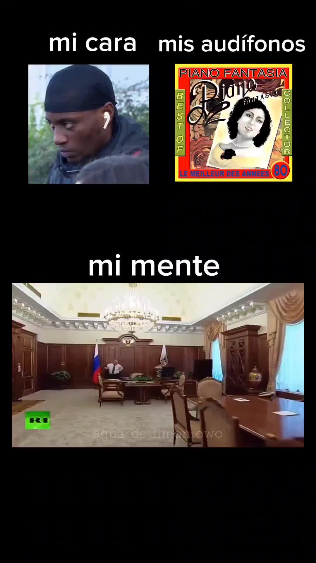 @agua_de_limon