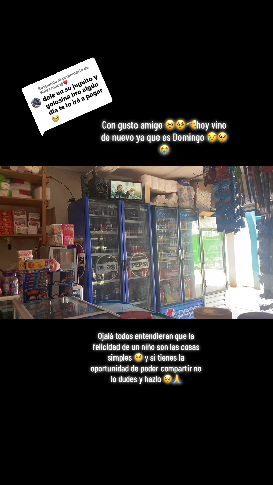 @Mendoza