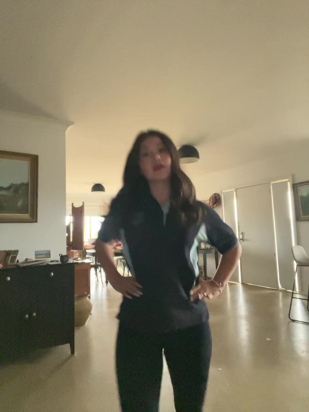 @gabbingonthehaters