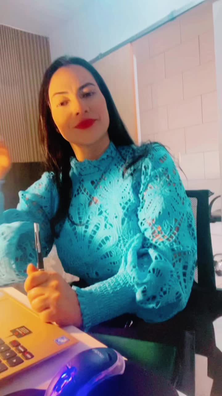 @mariamacedo018