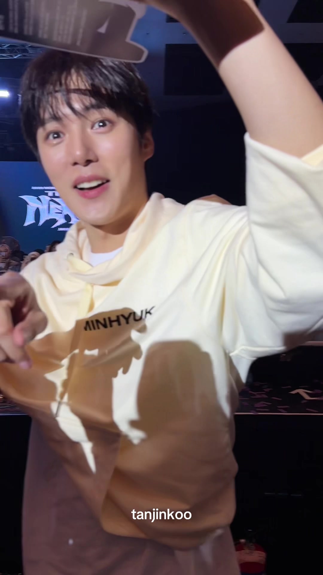 @๐ง๐๐ญ หสโกษห