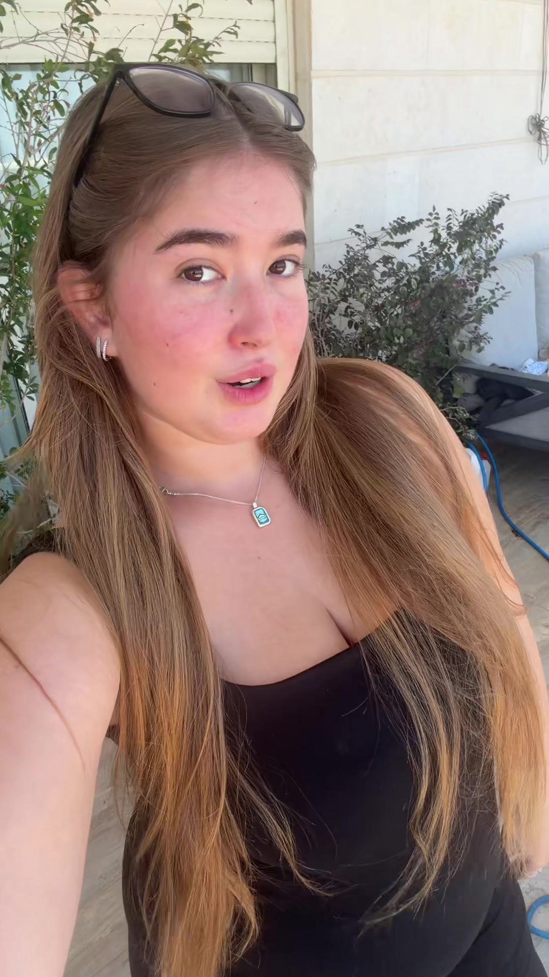 @Sheli